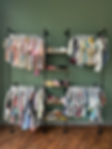 IMG_1500.jpeg