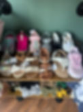 IMG_1501.jpeg