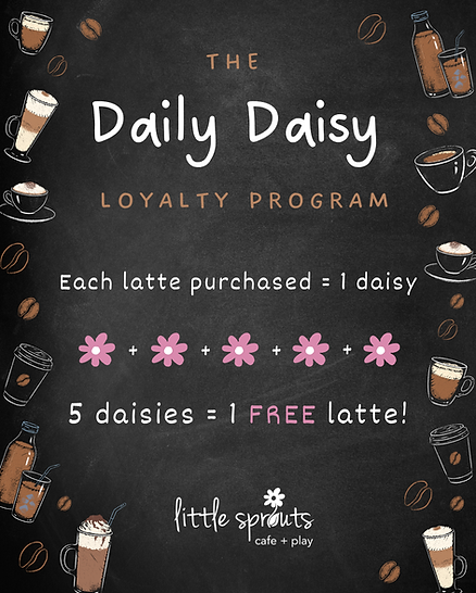 Daily Daisy Loyalty Program (Instagram Post (45)).png