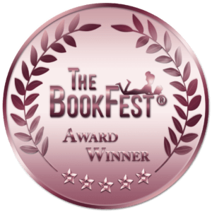 Book-Award.webp