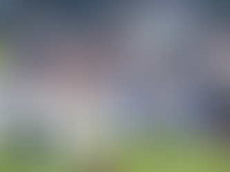 Brunswick's winning Craig Shield team - players and coaches