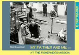 MY FATHER AND ME.jpg