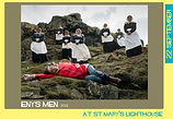 ENYS MEN.jpg