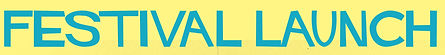 FESTIVAL LAUNCH.jpg