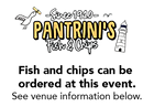 pantrinis.png