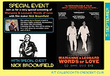 NICK BROOMFIELD.jpg