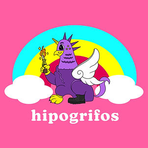 Hipounicornio.jpg