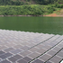 AG Group Initiates Dialogue for E-Methanol Production, Spearheading PNG's Zero-Carbon Ambitions