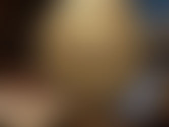 星空の下、地球の鼓動を聴く。アニメ『チ。』と八ヶ岳の夜に自分を「調律」する時間