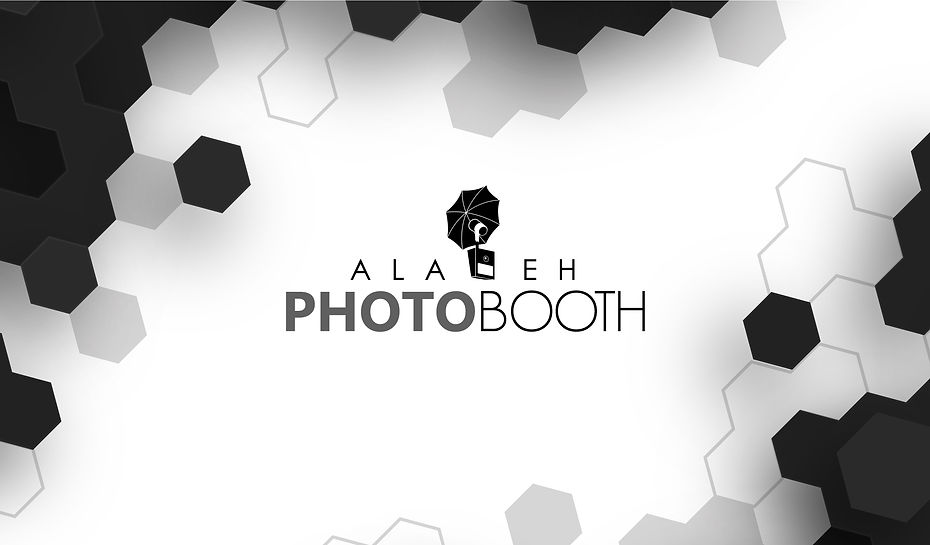 ALA EH PHOTOBOOTH_businessCard-11.jpg