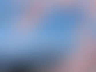 2000年の生命力に身を委ねる。八ヶ岳「庭先トレイル」で、春の呼吸を取り戻す旅。