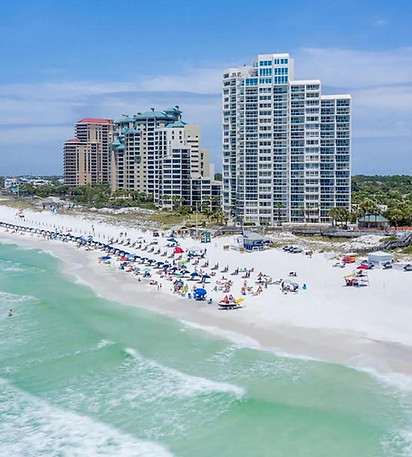 Miramar Beach Condos for sale.jpeg