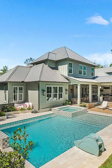 Santa Rosa Beach realtor.jpeg