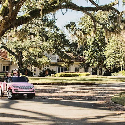 sellers agent destin florida for families.jpeg
