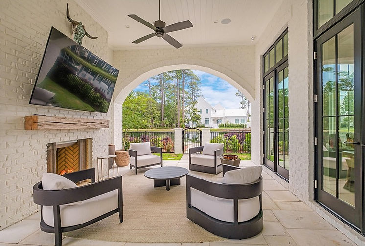 Kelly Plantation homes for sale.jpeg