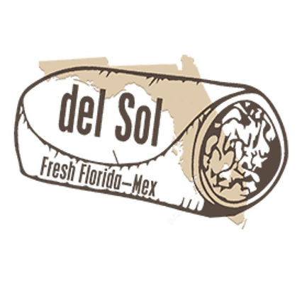 burrito del sol destin fl.jpg
