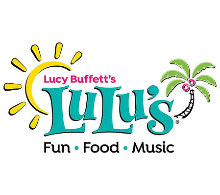lulus restaurant.jpg