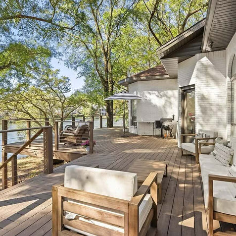 Niceville, FL Homes for sale