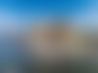 Downtown Destin, Florida – What to Expect When Buying Property in Destin’s Downtown Area