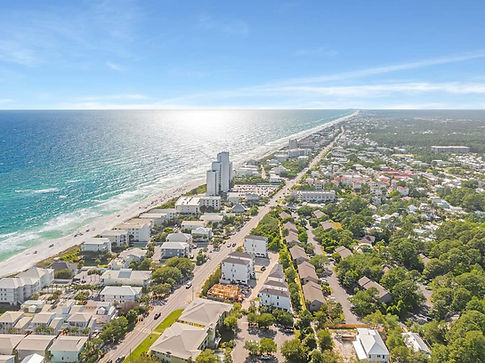 realtor for 30a homes for sale in florida.jpeg