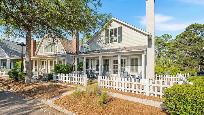 crystal beach homes for sale.jpeg