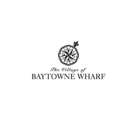 the village of baytowne wharf in florida.jpg