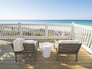 exclusive waterfront homes for sale in florida panhandle by the locals group