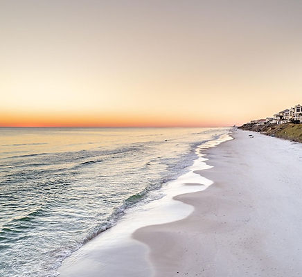 seaside florida homes for sale.jpeg