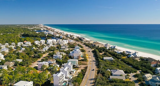 homes for sale Hwy 30A florida.jpeg