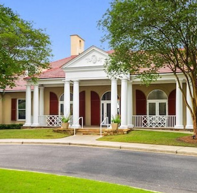 kelly plantation destin fl community.jpeg