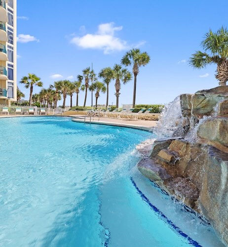 guide to buy condos in panhandle florida.jpeg