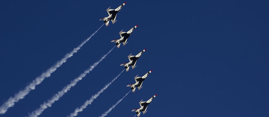 realtor eglin airforce base florida.jpeg