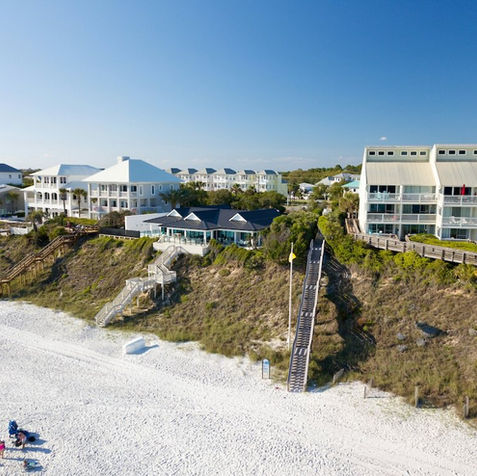 rosemary Beach Homes For Sale