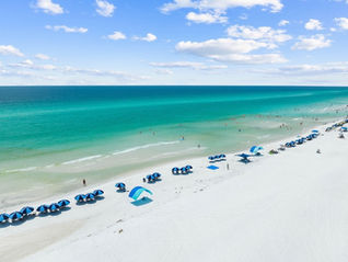 What Do The Flags Mean At The Beach?