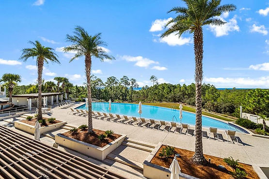 Cypress Dunes homes for sale realtor.jpeg