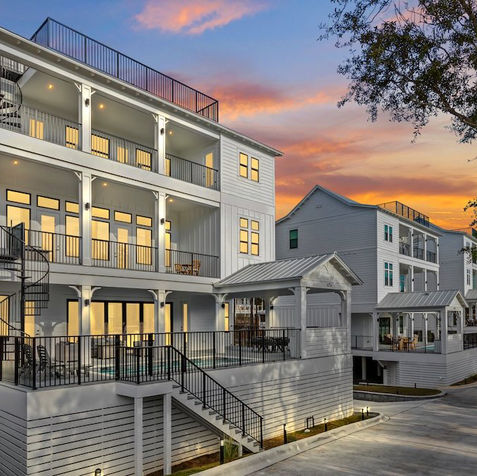 30A Homes For Sale
