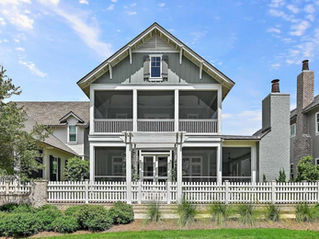 where to find luxury homes in destin fl