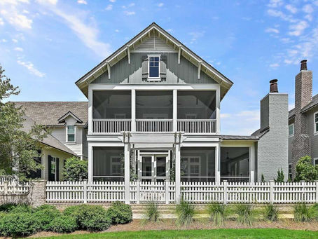 where to find luxury homes in destin fl