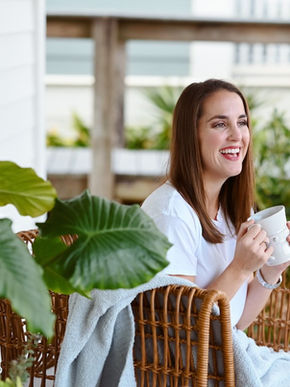 The Best Coffee in 30A & Destin Coffee Shops Guide