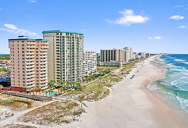 condos florida emerald coast.jpeg