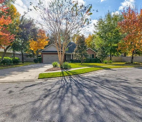 The Preserve at Swift Creek.jpeg