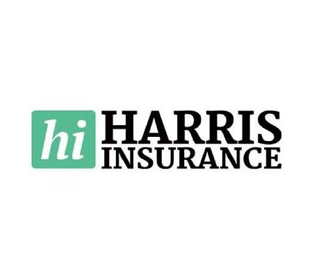 Harris Insurance and The Locals Group.jpg