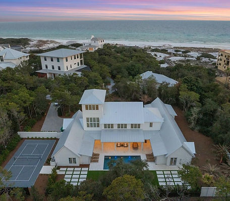 grayton beach homes for sale in florida.jpeg