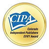 CIPA Award.jpeg