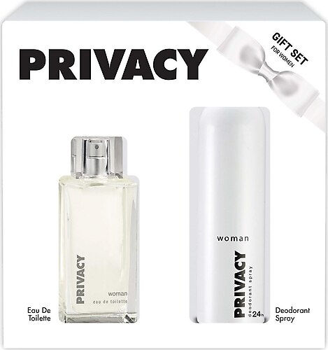 Küçük resim: PRIVACY KOFRE