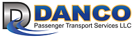 Danco Original Logo-01.png