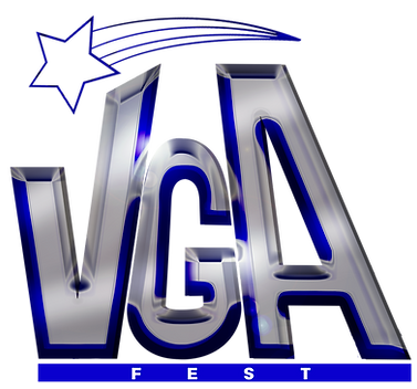 VGAFestLogo (1).png