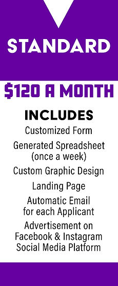 StandardSubCard (1).jpg