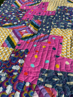 20240223_220120155_iOS