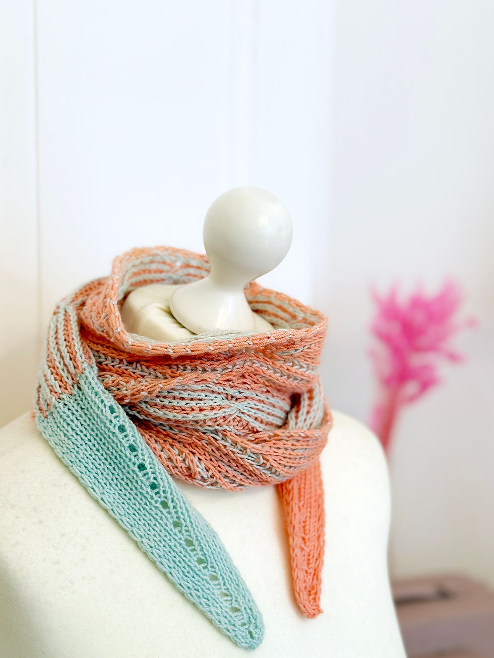 Miniaturbild: Strandgutding